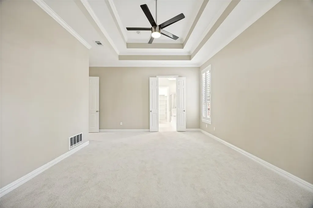 8009 Lynores Way Plano TX 75025