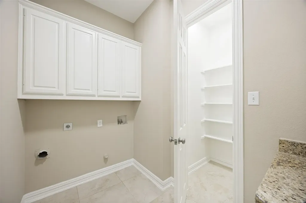 8009 Lynores Way Plano TX 75025