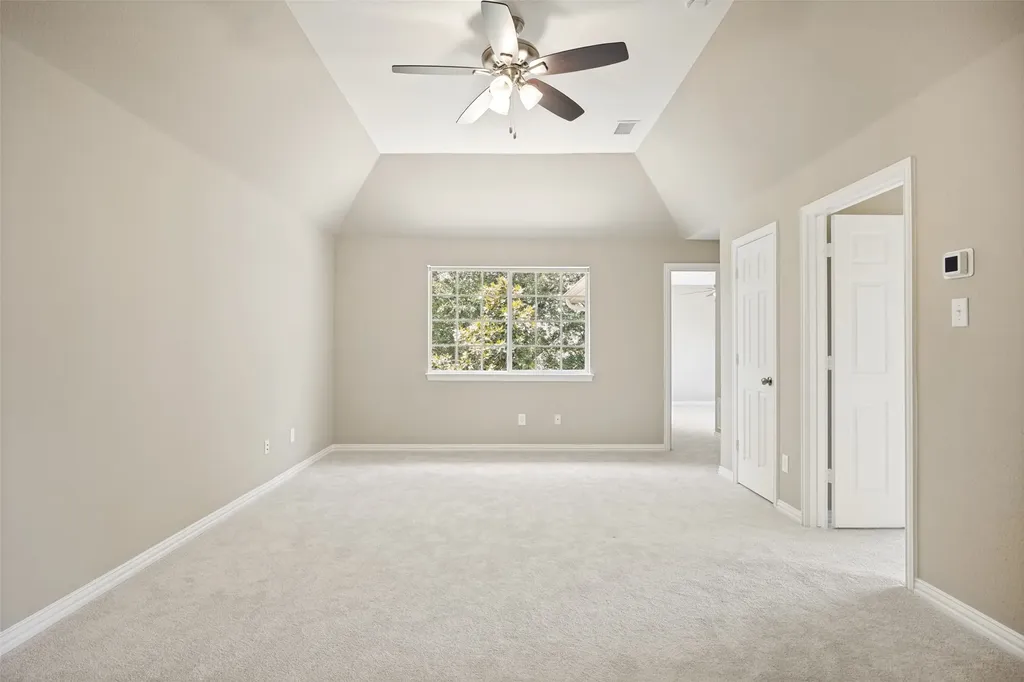 8009 Lynores Way Plano TX 75025