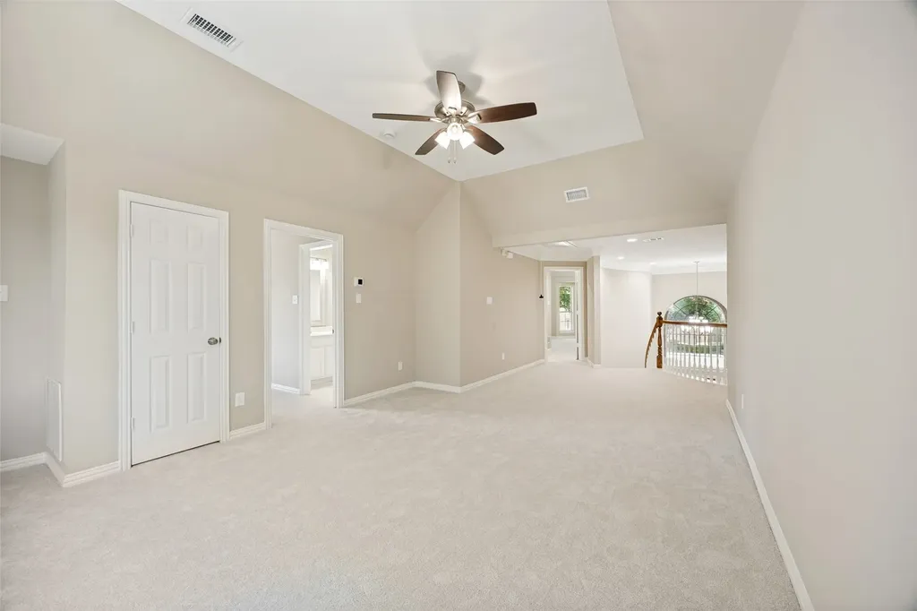 8009 Lynores Way Plano TX 75025