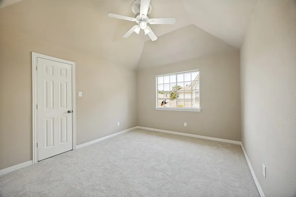 8009 Lynores Way Plano TX 75025