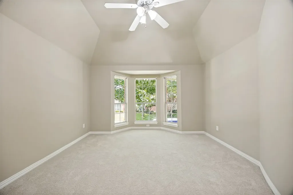 8009 Lynores Way Plano TX 75025