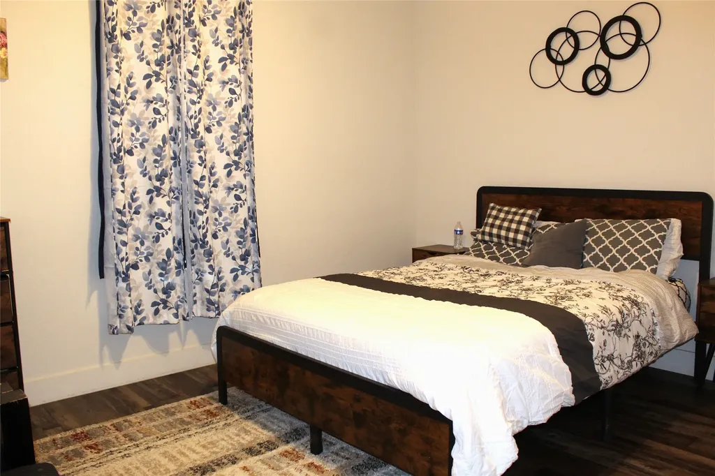 219 Prairie Wind Boulevard Stephenville TX 76401