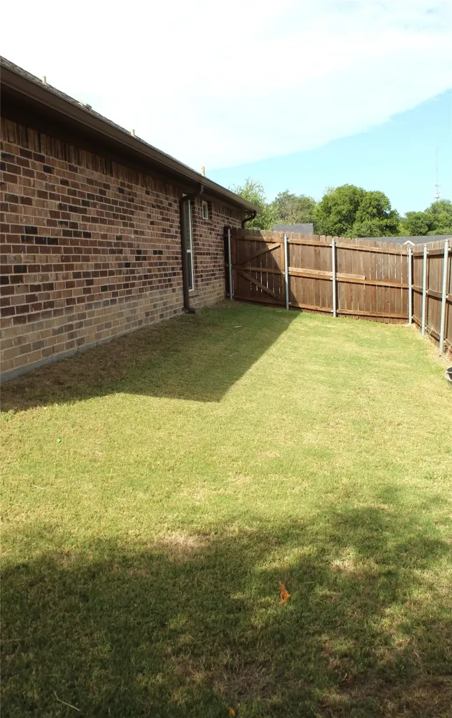 219 Prairie Wind Boulevard Stephenville TX 76401