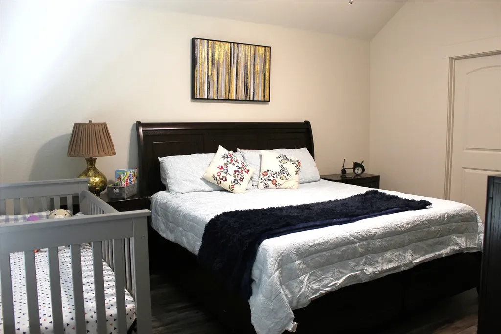 219 Prairie Wind Boulevard Stephenville TX 76401