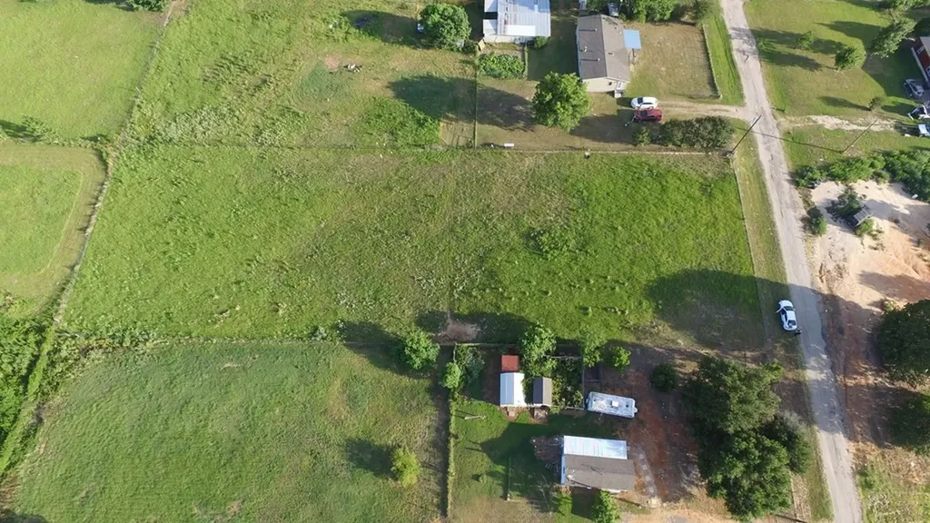 13658 Woodridge Eustace TX 75124