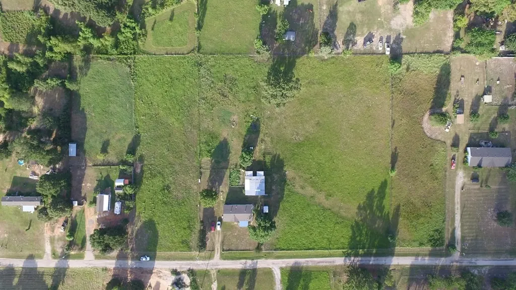 13658 Woodridge Eustace TX 75124