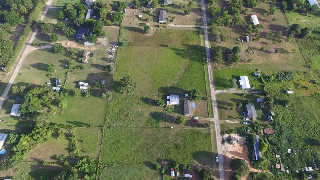 13658 Woodridge Eustace TX 75124