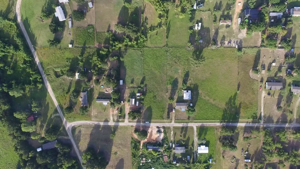 13658 Woodridge Eustace TX 75124