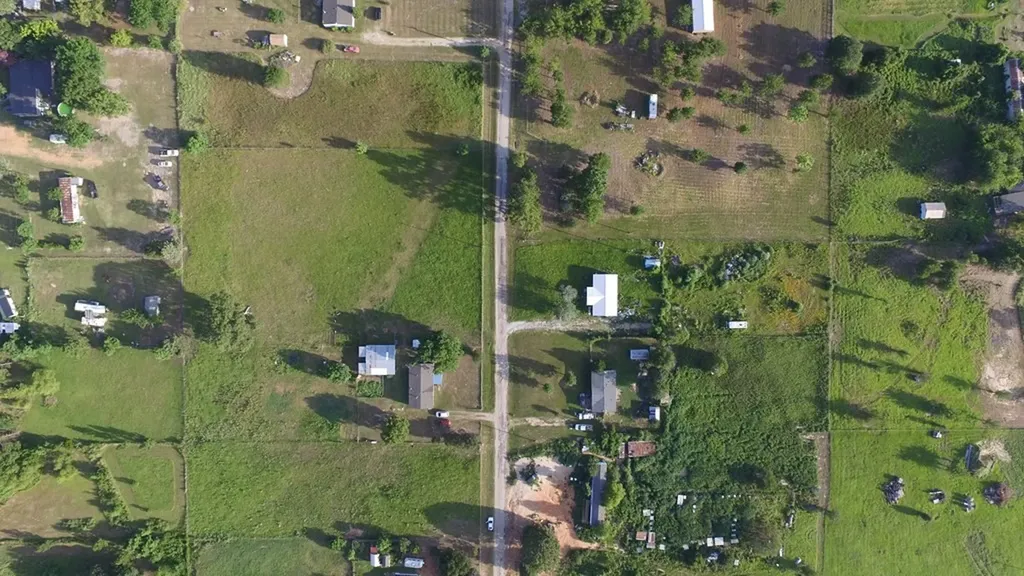 13658 Woodridge Eustace TX 75124