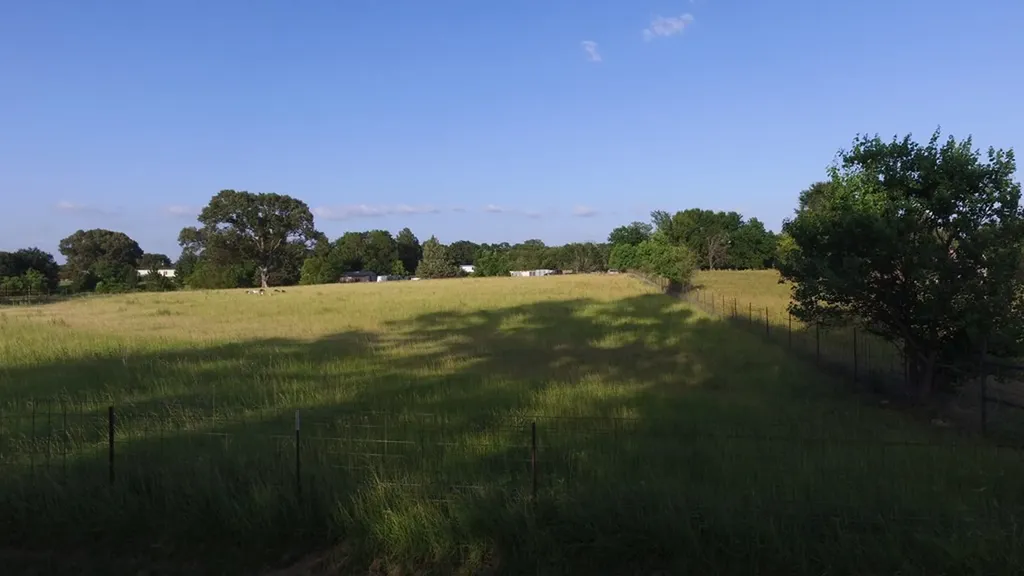 13658 Woodridge Eustace TX 75124