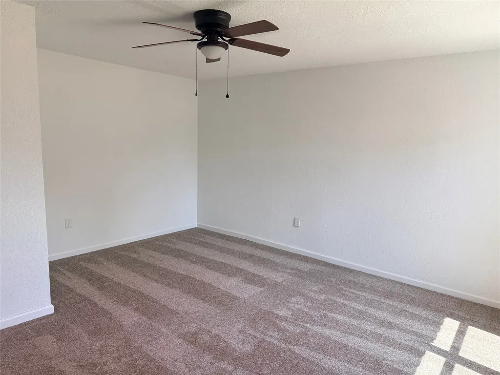 424 W Santa Fe Avenue Aspermont TX 79502