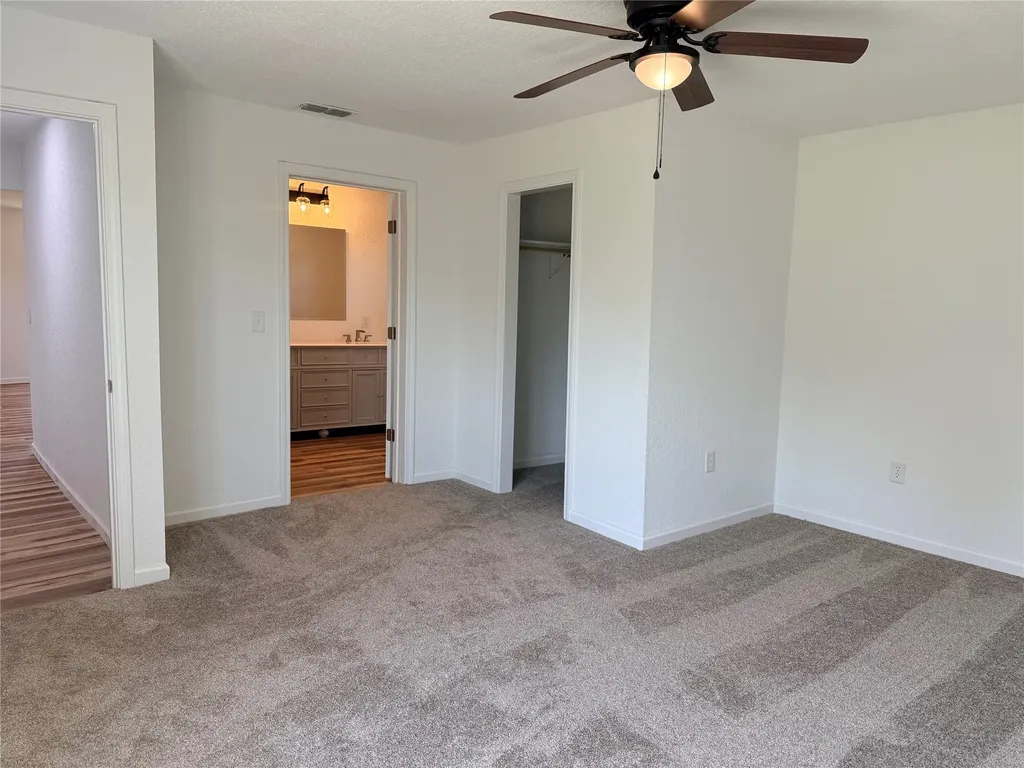 424 W Santa Fe Avenue Aspermont TX 79502
