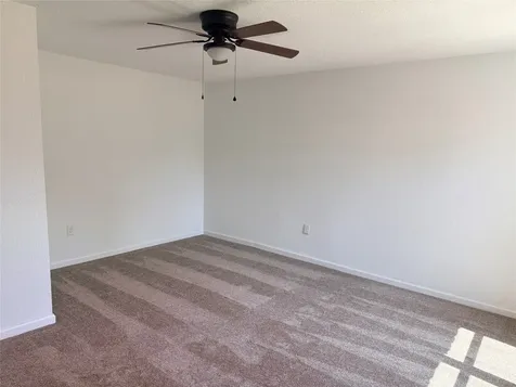 424 W Santa Fe Avenue Aspermont TX 79502