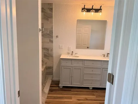 424 W Santa Fe Avenue Aspermont TX 79502