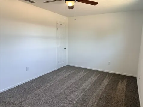 424 W Santa Fe Avenue Aspermont TX 79502