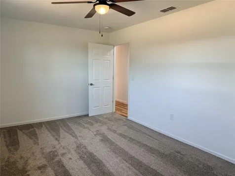 424 W Santa Fe Avenue Aspermont TX 79502
