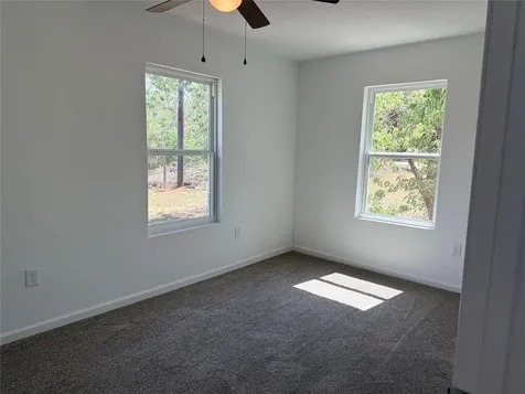 424 W Santa Fe Avenue Aspermont TX 79502