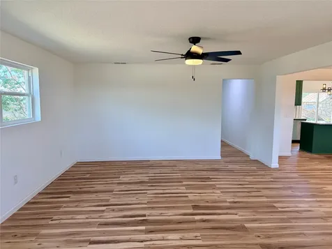 424 W Santa Fe Avenue Aspermont TX 79502