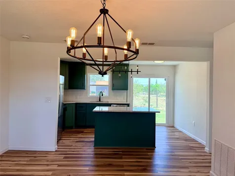 424 W Santa Fe Avenue Aspermont TX 79502