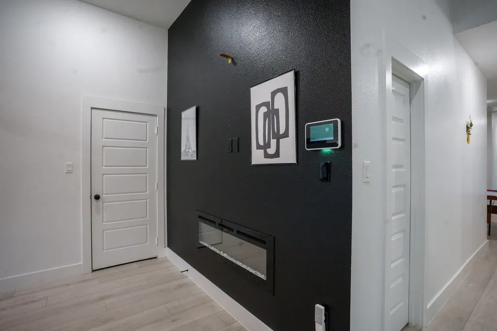 4523 Solar Lane Dallas TX 75216