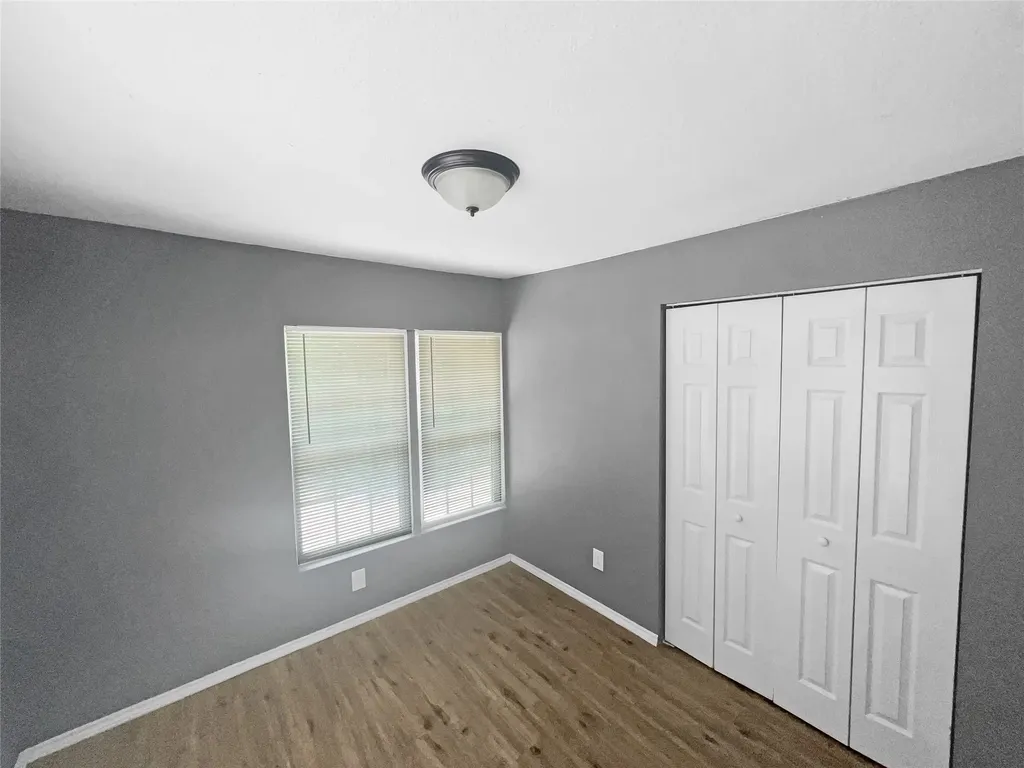 3116 6th Avenue Fort Worth TX 76110