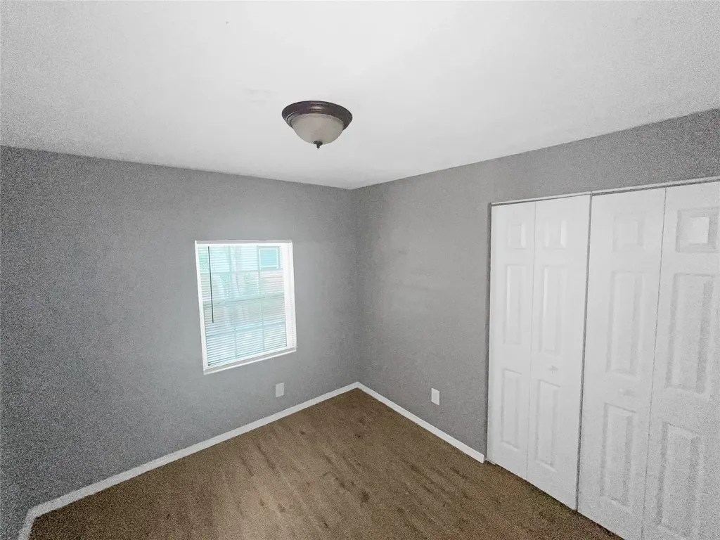 3116 6th Avenue Fort Worth TX 76110