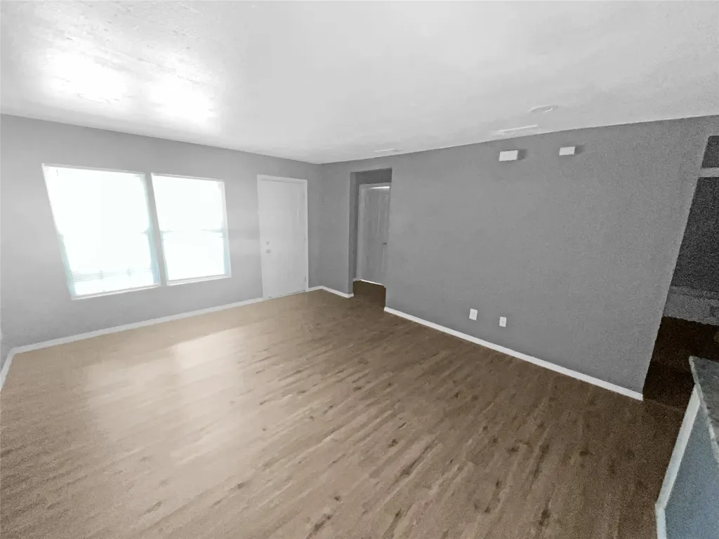 3116 6th Avenue Fort Worth TX 76110