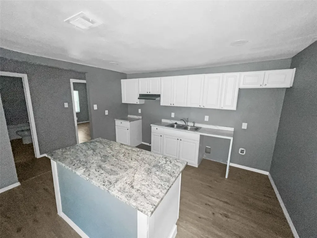 3116 6th Avenue Fort Worth TX 76110