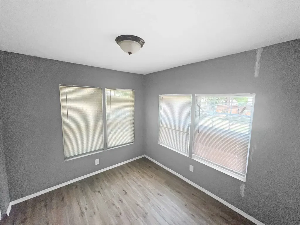 3116 6th Avenue Fort Worth TX 76110