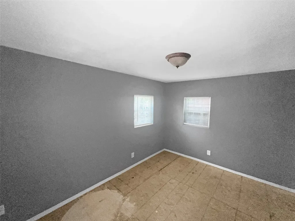 3116 6th Avenue Fort Worth TX 76110