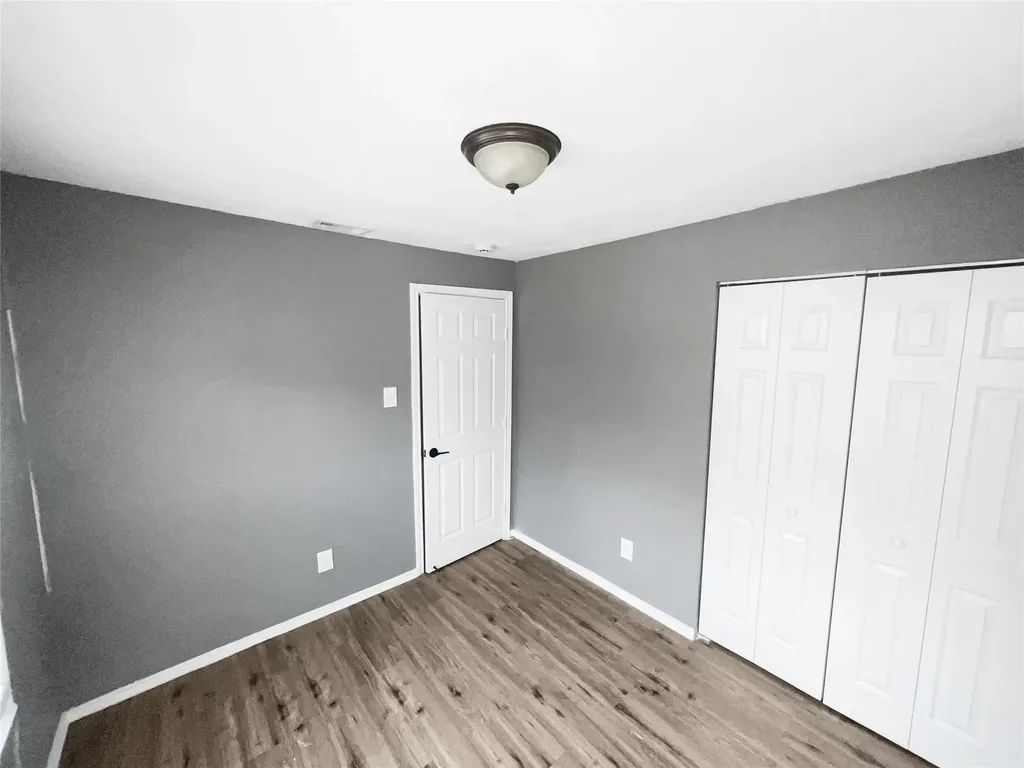 3116 6th Avenue Fort Worth TX 76110