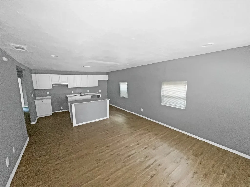 3116 6th Avenue Fort Worth TX 76110