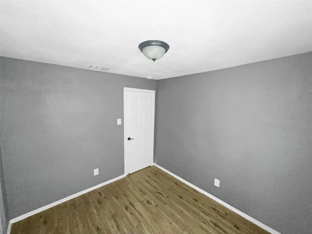 3116 6th Avenue Fort Worth TX 76110