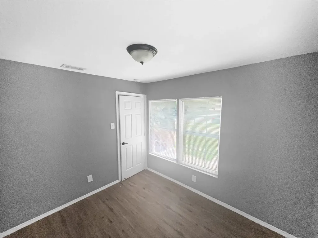 3116 6th Avenue Fort Worth TX 76110