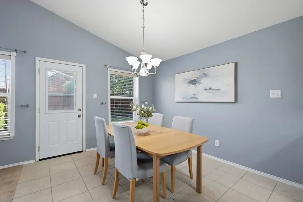 1921 Bradford Pear Square Little Elm TX 75068