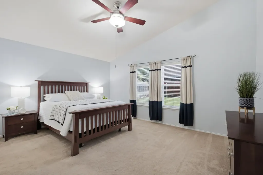 1921 Bradford Pear Square Little Elm TX 75068