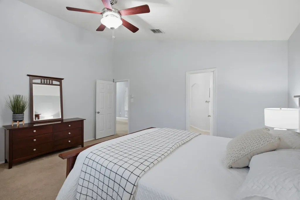 1921 Bradford Pear Square Little Elm TX 75068