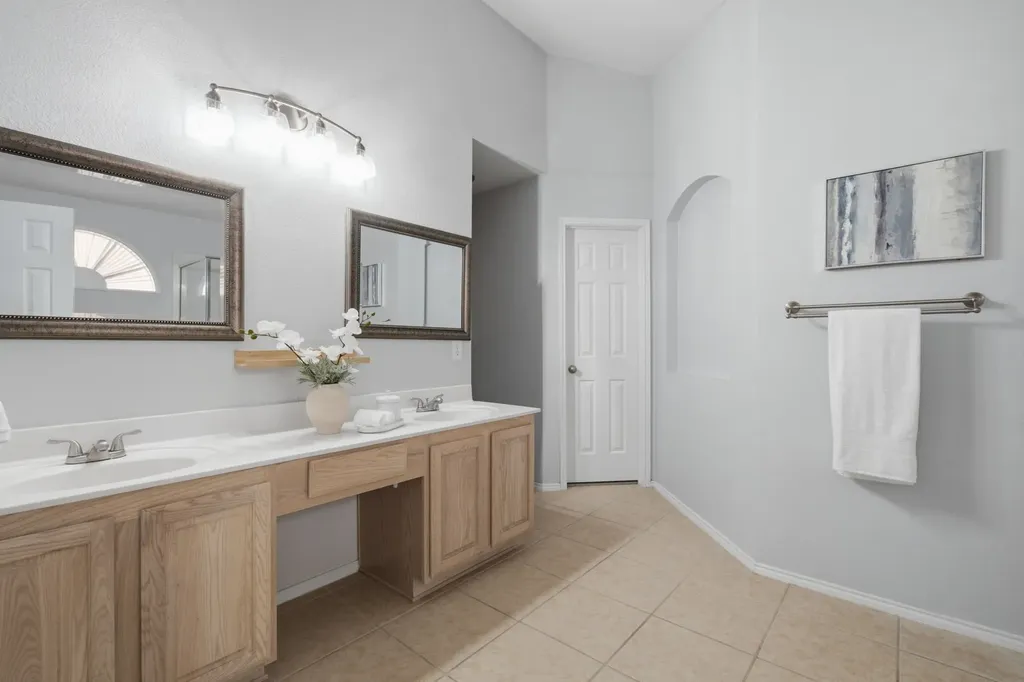 1921 Bradford Pear Square Little Elm TX 75068