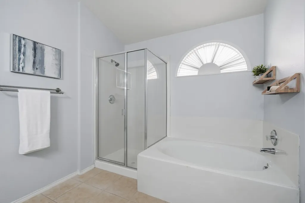 1921 Bradford Pear Square Little Elm TX 75068