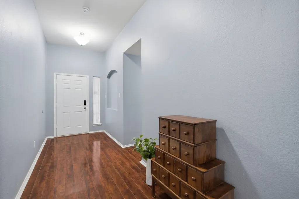 1921 Bradford Pear Square Little Elm TX 75068