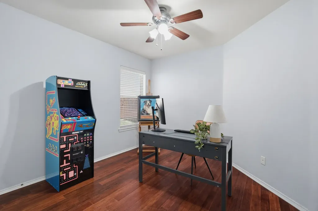 1921 Bradford Pear Square Little Elm TX 75068