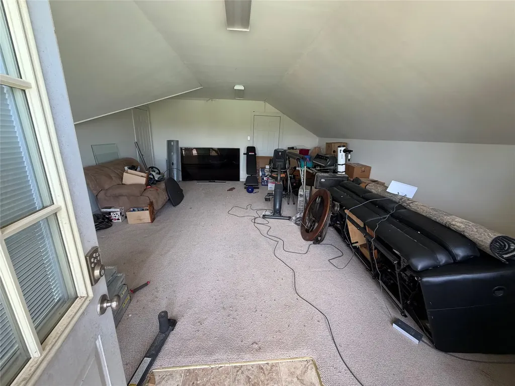1343 Gunter Road Whitesboro TX 76273