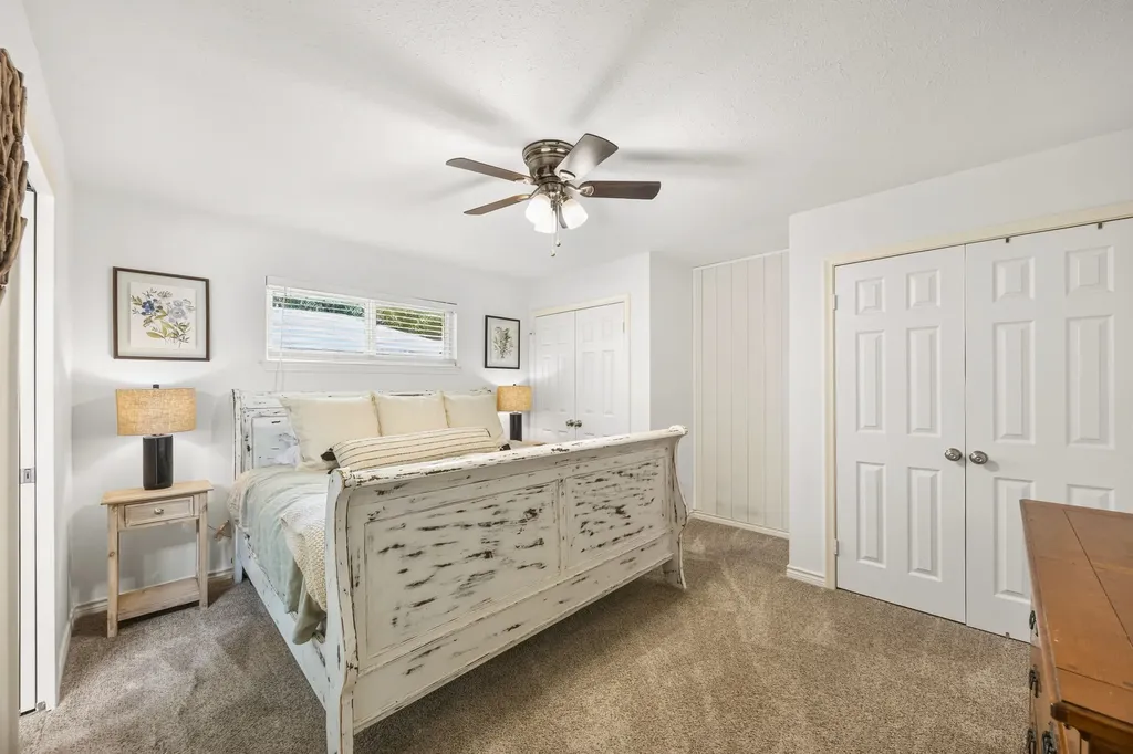 323 Northwood Drive Mckinney TX 75071