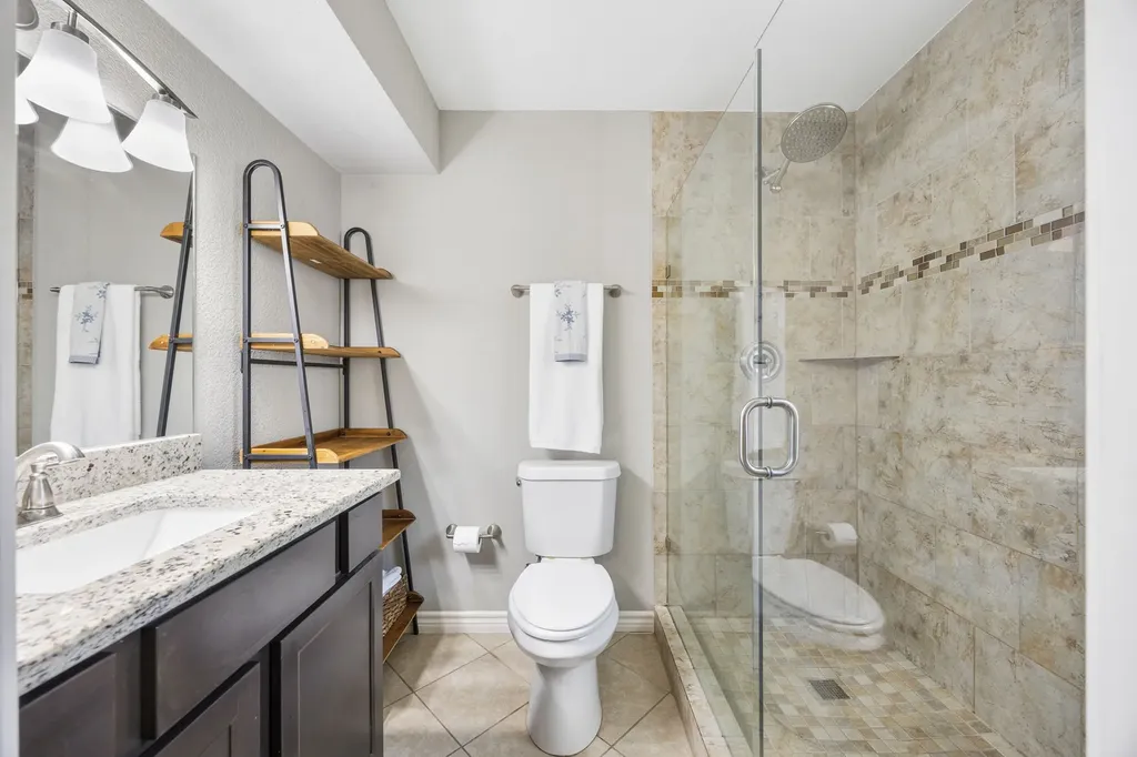 323 Northwood Drive Mckinney TX 75071