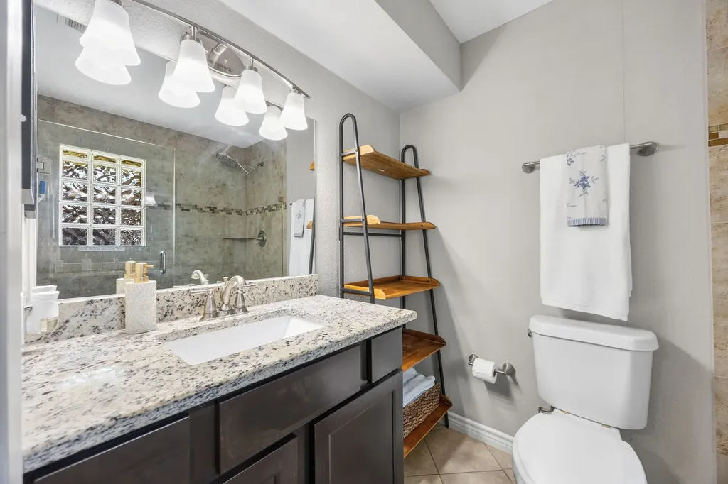 323 Northwood Drive Mckinney TX 75071
