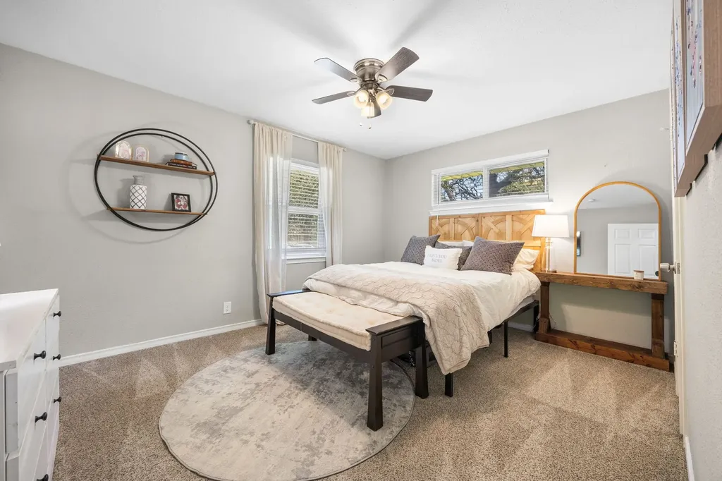 323 Northwood Drive Mckinney TX 75071