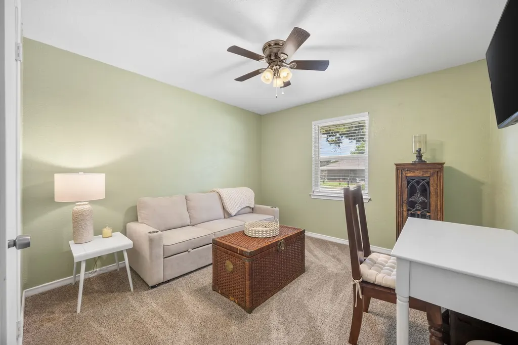 323 Northwood Drive Mckinney TX 75071