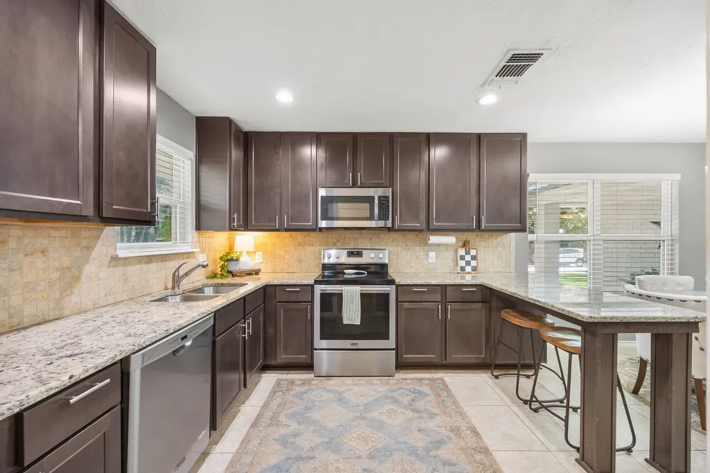 323 Northwood Drive Mckinney TX 75071
