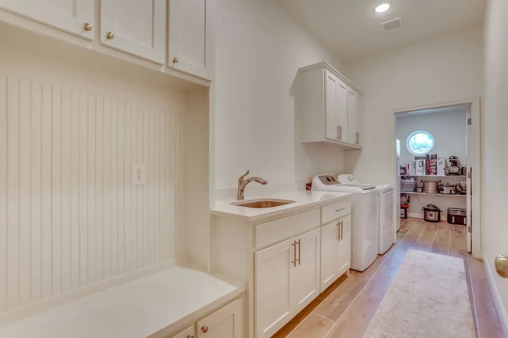 947 Silverleaf Drive Weatherford TX 76085